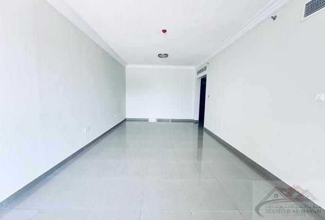 15305495 - Property Image 2