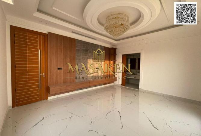 15401238 - Property Image 3