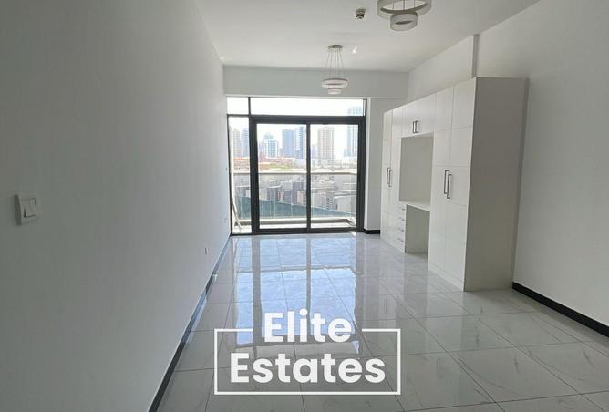15178528 - Property Main Image