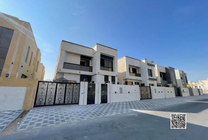 15741490 - صورة العقار 2