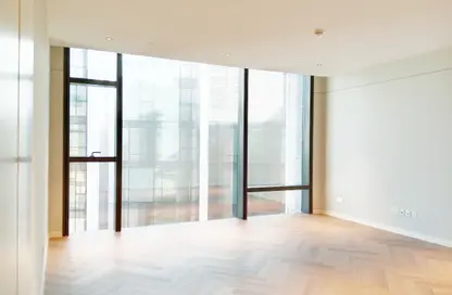 Apartment - 1 Bedroom - 1 Bathroom for rent in RDK Towers - Najmat Abu Dhabi - Al Reem Island - Abu Dhabi