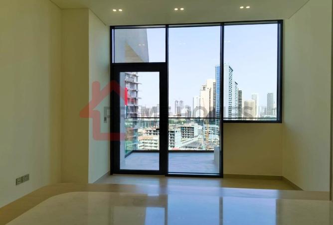 15815534 - Property Main Image