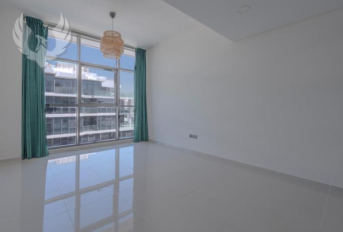 15153654 - Property Main Image