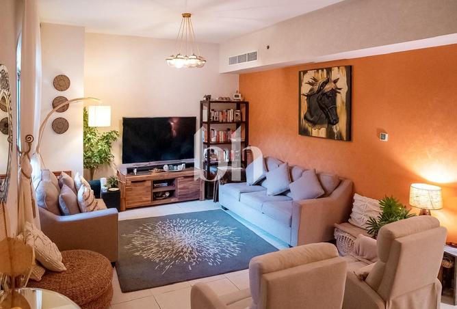 15379771 - Property Image 2