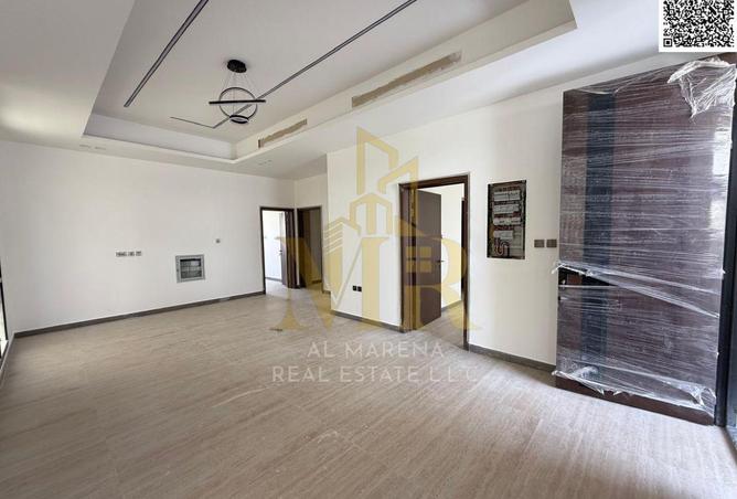 15521815 - صورة العقار 3