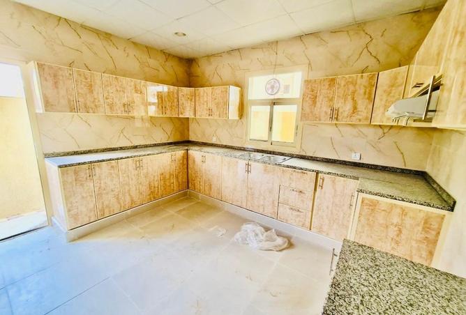 15877857 - Property Image 3