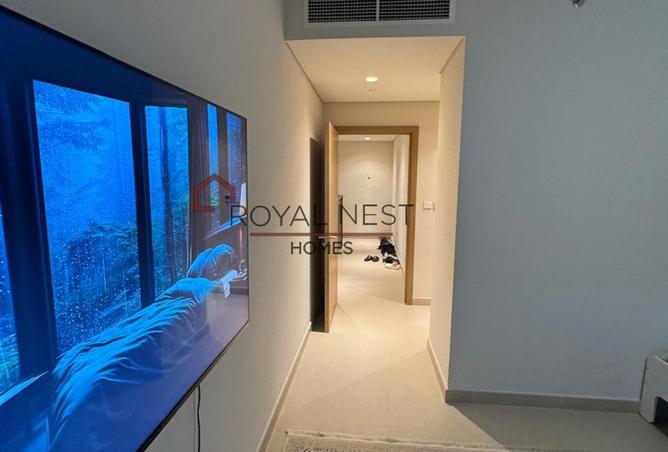 15381199 - Property Image 3