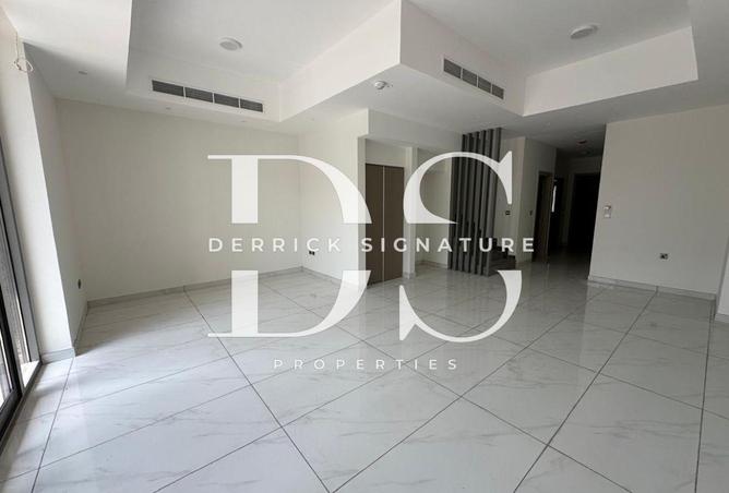 15393987 - الصورة الرئيسية للعقار