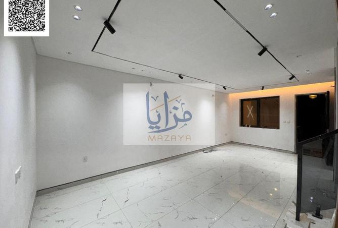 15734114 - Property Image 3