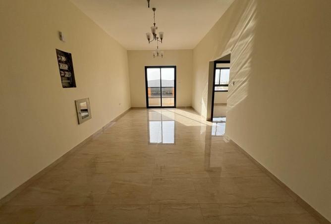15187913 - Property Main Image