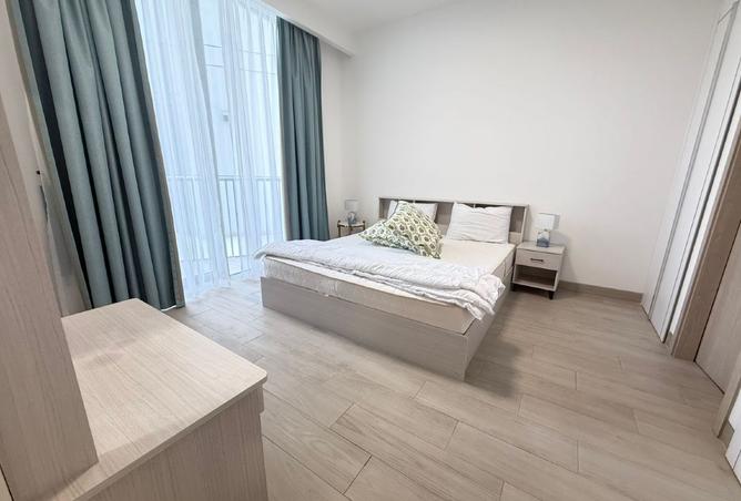 15575342 - Property Image 3