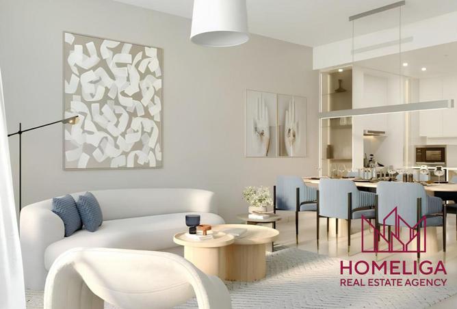 15134910 - Property Main Image