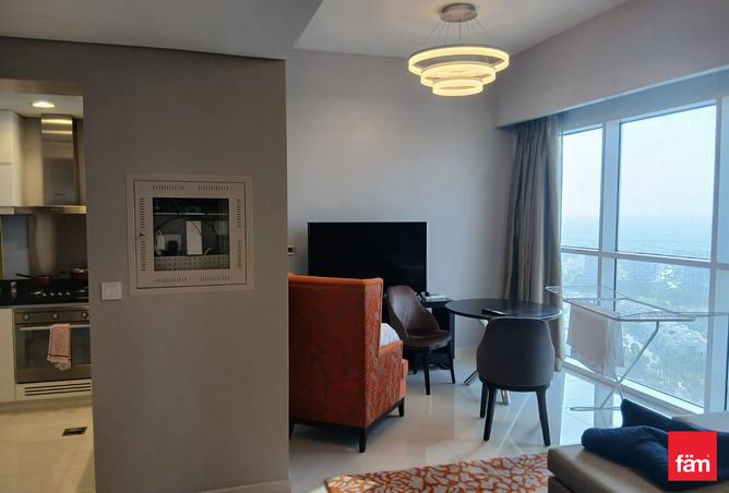 15703535 - Property Image 3