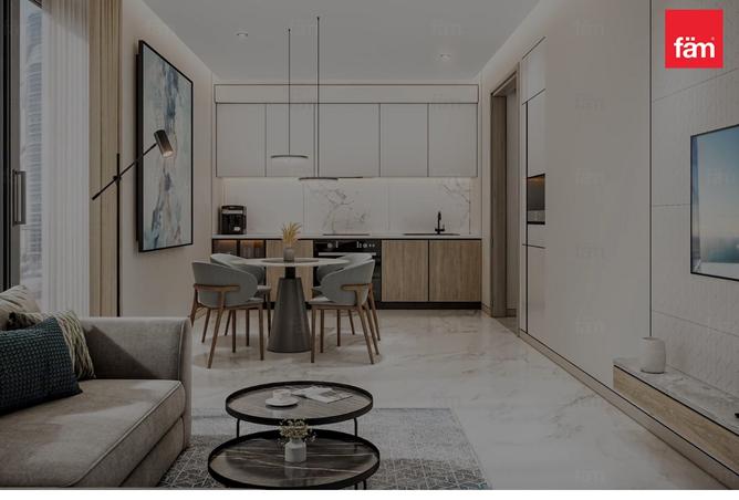 15286835 - Property Image 3