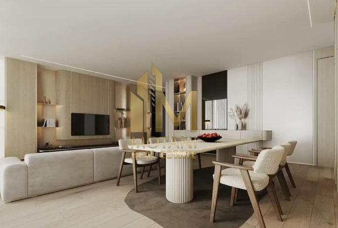 15782564 - صورة العقار 3