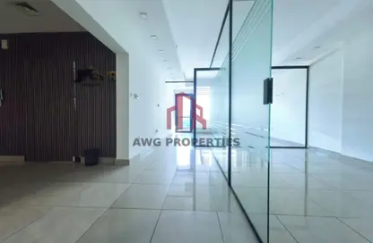 Office Space - Studio - 2 Bathrooms for rent in Al Wasl Building - Al Wasl - Dubai Office Space - Studio - 2 Bathrooms for rent in Al Wasl Building - Al Wasl - Dubai