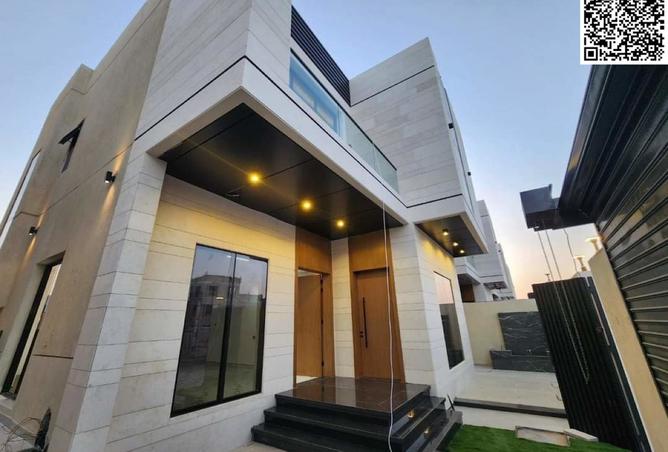 15215657 - صورة العقار 3