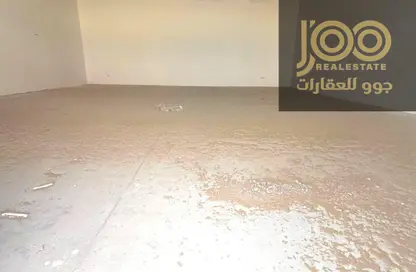 Warehouse - Studio - 1 Bathroom for rent in Umm Al Thuoob - Umm Al Quwain Warehouse - Studio - 1 Bathroom for rent in Umm Al Thuoob - Umm Al Quwain