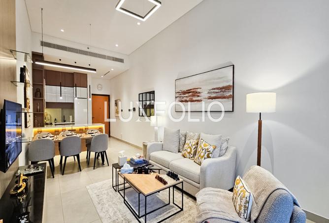 15982078 - صورة العقار 2