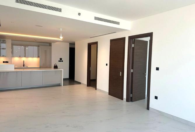 15967131 - Property Main Image