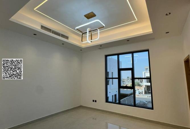 15420562 - Property Image 3