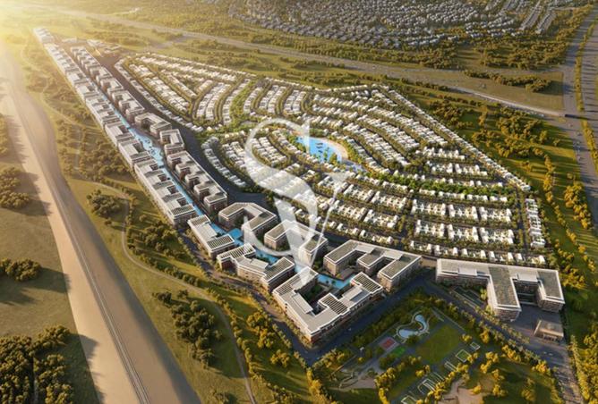 15479759 - Property Image 3