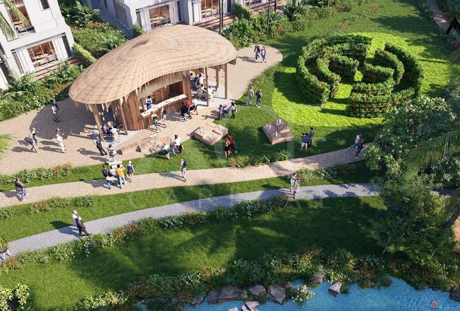 15865967 - Property Image 2