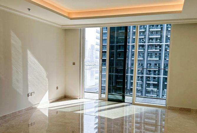 15403787 - Property Image 2