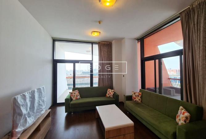 15106546 - صورة العقار 3