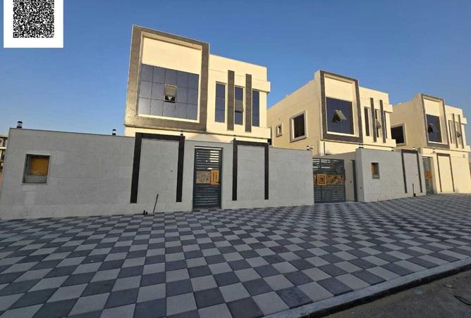 15433568 - Property Image 3