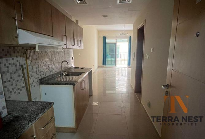 15514366 - Property Image 3