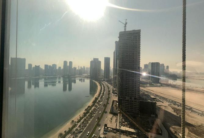 15422622 - صورة العقار 3