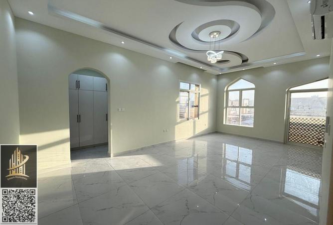 15213163 - صورة العقار 3
