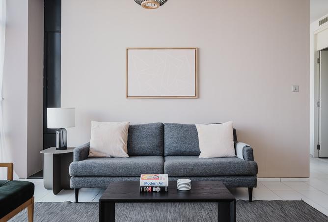 15522471 - صورة العقار 2