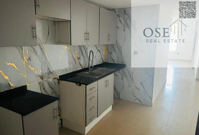 15857733 - Property Image 2