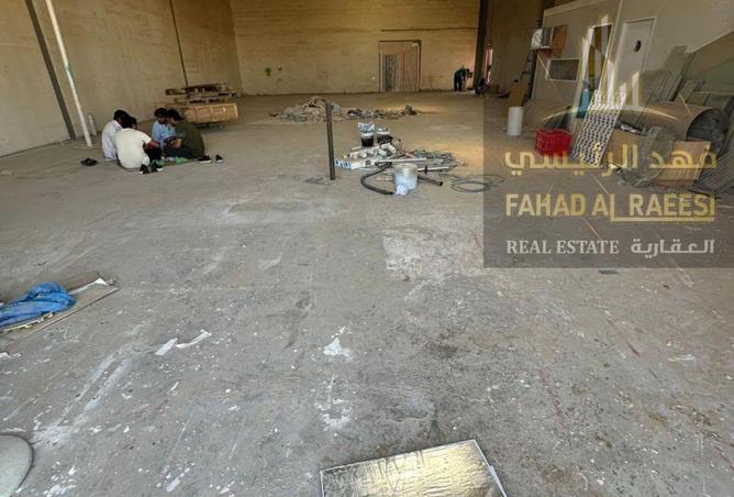 15118123 - صورة العقار 2