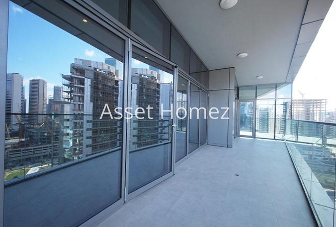 16093412 - الصورة الرئيسية للعقار