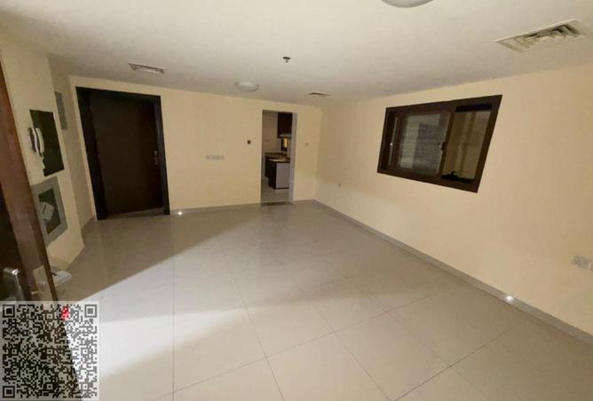 16036738 - Property Main Image