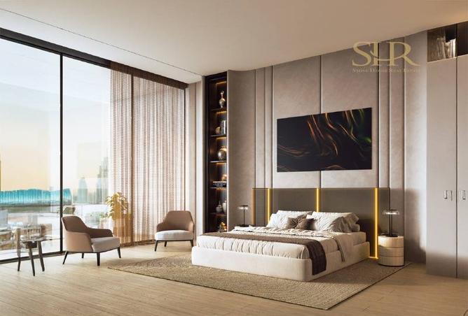 15907229 - صورة العقار 2