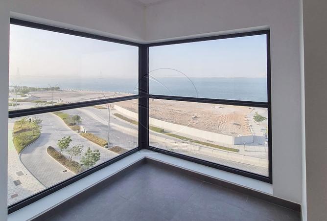 15508616 - Property Image 2