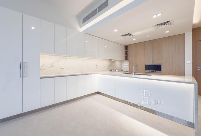 15529815 - صورة العقار 3