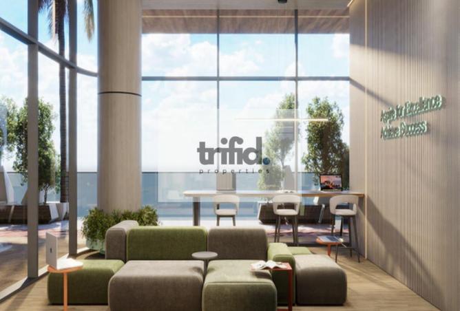 15696091 - صورة العقار 2