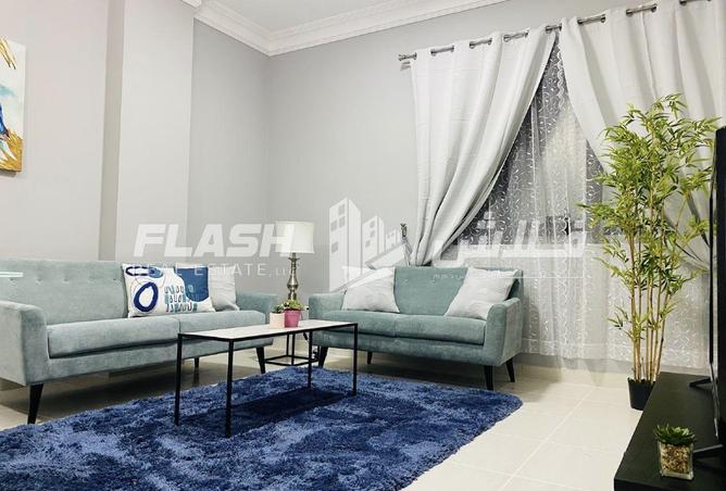 15944889 - صورة العقار 2