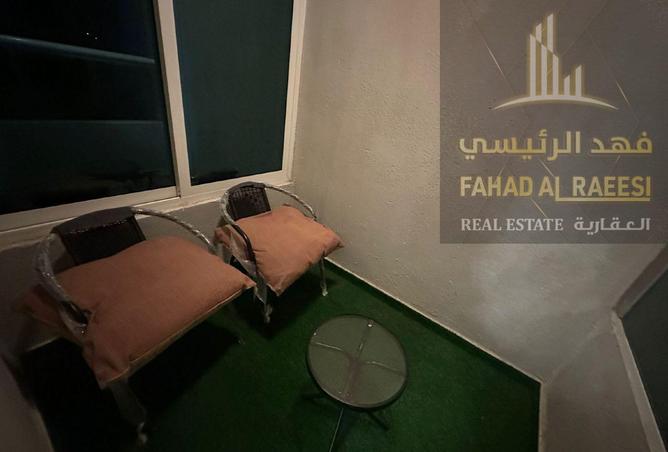 15211586 - صورة العقار 3