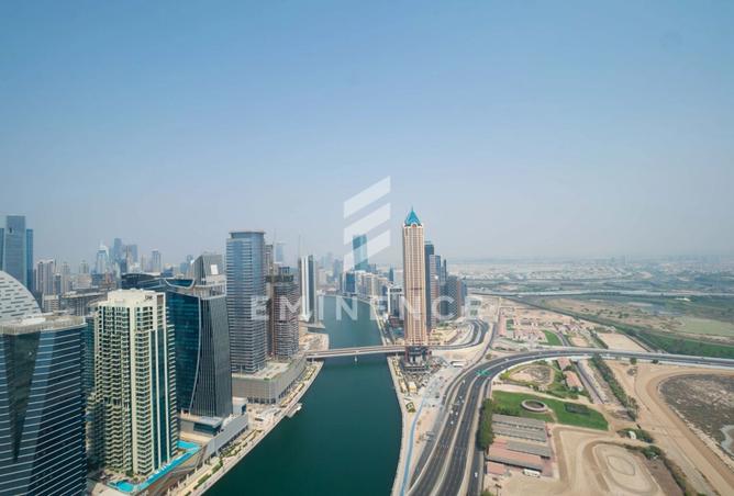 15566840 - صورة العقار 2