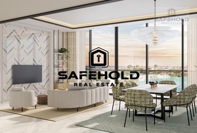 13622170 - Property Main Image