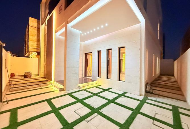 15708111 - Property Image 3