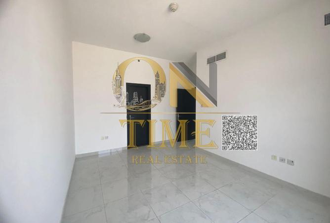 15885571 - صورة العقار 3