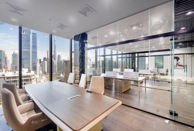 15950639 - Property Image 2