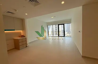Apartment - 1 Bedroom - 1 Bathroom for sale in Island Park 1 - Dubai Creek Harbour (The Lagoons) - Dubai